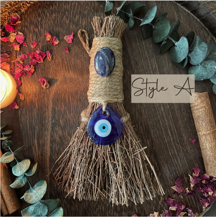 Besom