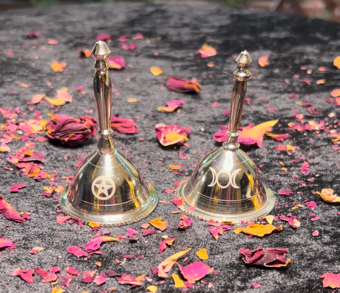 Altar Bell